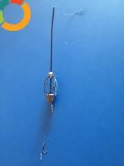 monturi alese - imagves.jpeg